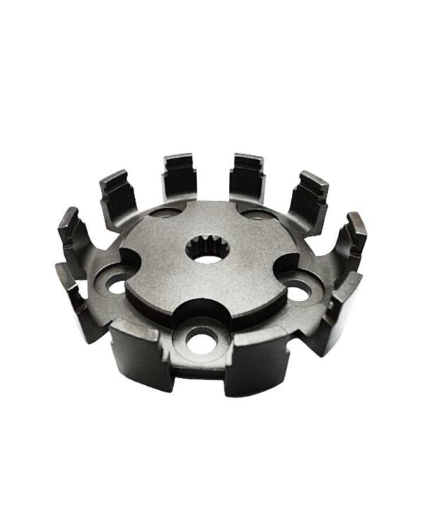 Cloche d'embrayage - Casa Lambretta M 254 (M254)