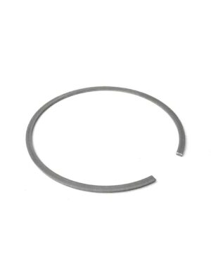 Jonc de cloche d'embrayage - Casa Lambretta M 291 (M291)