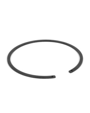 Jonc de cloche d'embrayage renforcé - Casa Lambretta M 291/V (M291V)