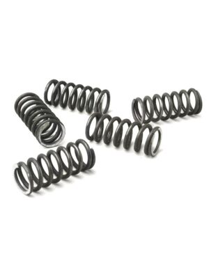 Kit 5 ressorts d'embrayage MBD - Casa Lambretta M 295 (M295)
