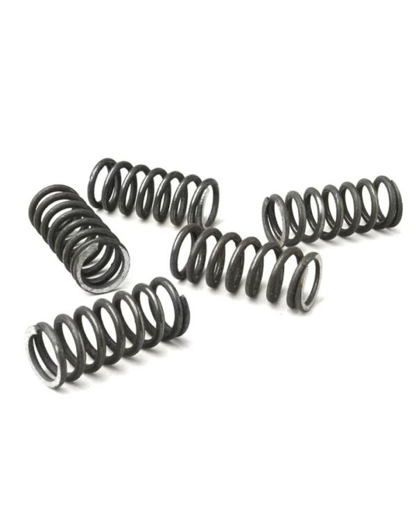 Kit 5 ressorts d'embrayage MBD - Casa Lambretta M 295 (M295)