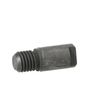 Vis de piston d'axe de kick - Casa Lambretta M 311 (M311)