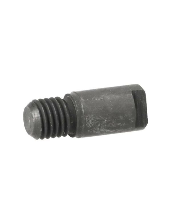 Vis de piston d'axe de kick - Casa Lambretta M 311 (M311)
