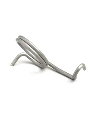 Ressort de commande d'embrayage MBD - Casa Lambretta M 329/V (M329V)