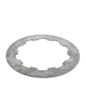 Disque lisse d’embrayage fin - Casa Lambretta M 330 (M330)