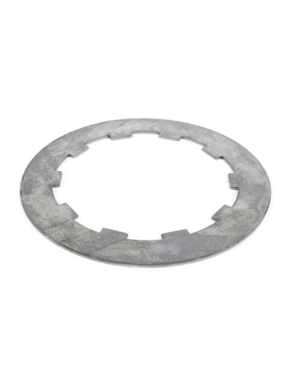 Disque lisse d’embrayage fin - Casa Lambretta M 330 (M330)