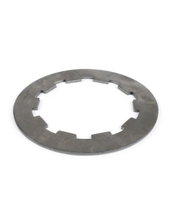 Disque lisse d’embrayage épais - Casa Lambretta M 331 (M331)