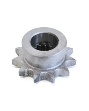 Pignon 11 dents - Casa Lambretta M 334 (M334)