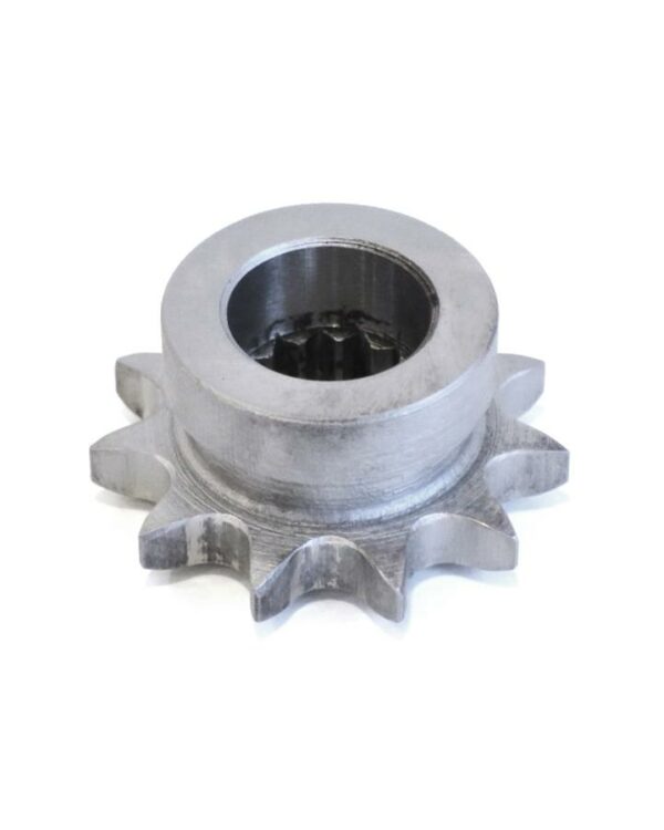 Pignon 11 dents - Casa Lambretta M 334 (M334)