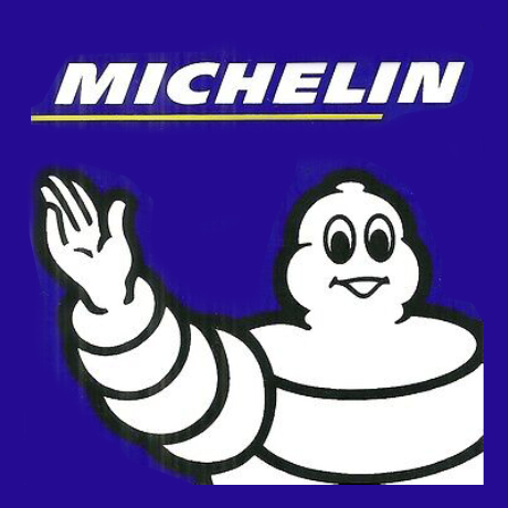 MICHELIN