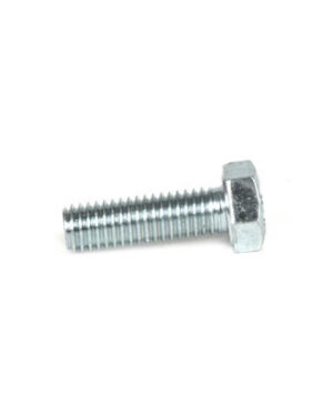Vis hexagonale M5 x 16 mm - Casa Lambretta 30 (30)