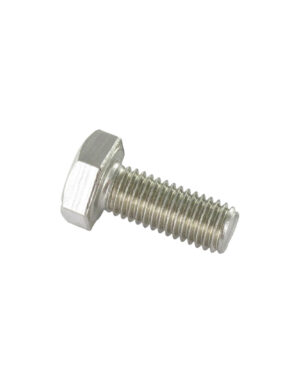Vis hexagonale M5 x 12 mm - Casa Lambretta 31 (31)