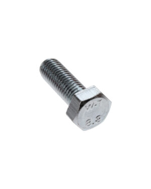 Vis hexagonale M7 x 20 mm - Casa Lambretta 39 (39)
