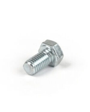 Vis hexagonale M7 x 12 mm - Casa Lambretta 40 (40)