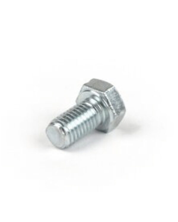 Vis hexagonale M7 x 12 mm - Casa Lambretta 40 (40)