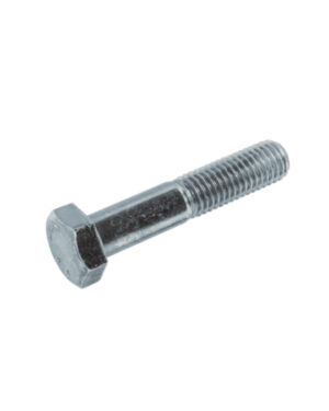 Vis hexagonale M7 x 40 mm - Casa Lambretta 43 (43)