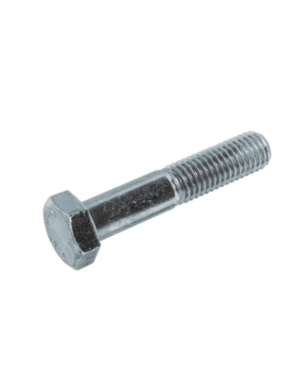 Vis hexagonale M7 x 40 mm - Casa Lambretta 43 (43)