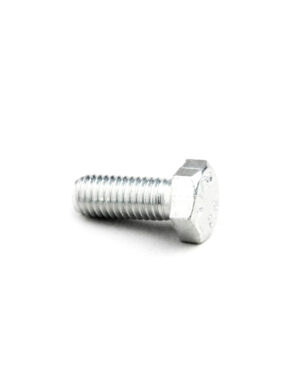 Vis hexagonale M8 x 20 mm - Casa Lambretta 44 (44)
