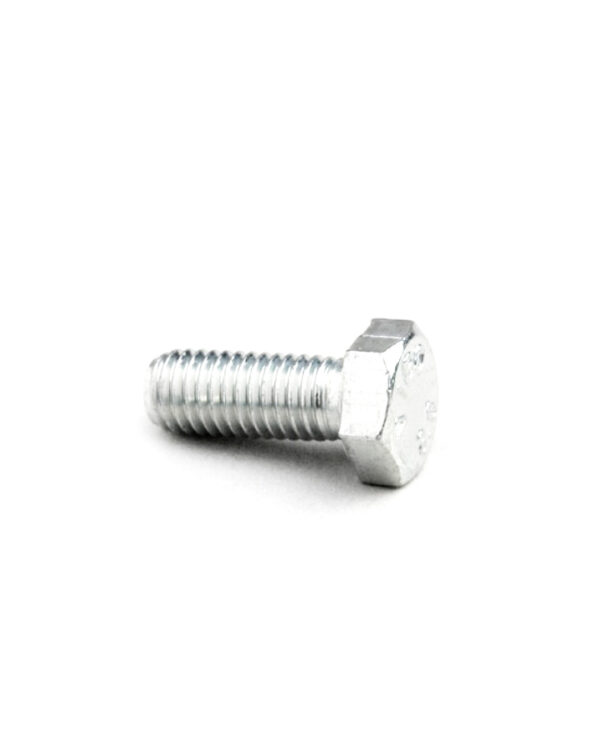 Vis hexagonale M8 x 20 mm - Casa Lambretta 44 (44)