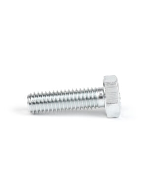 Vis hexagonale M6 x 20 mm - Casa Lambretta 62 (62)