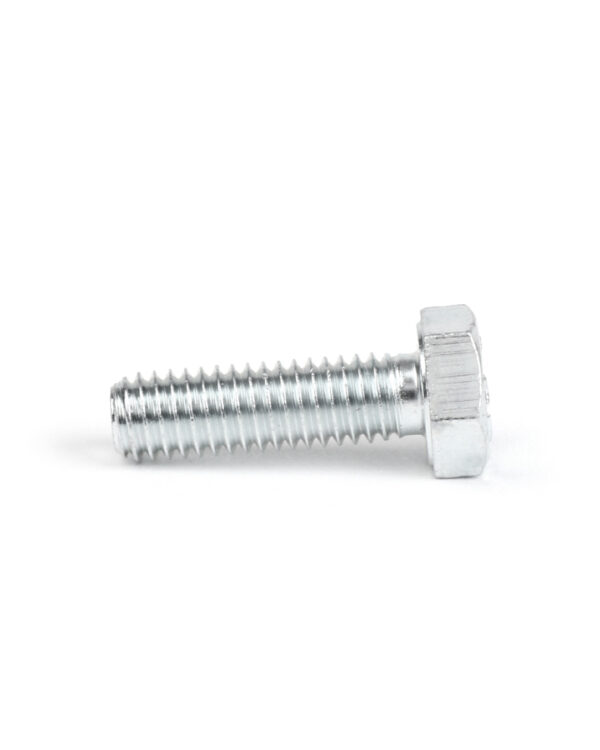 Vis hexagonale M6 x 20 mm - Casa Lambretta 62 (62)