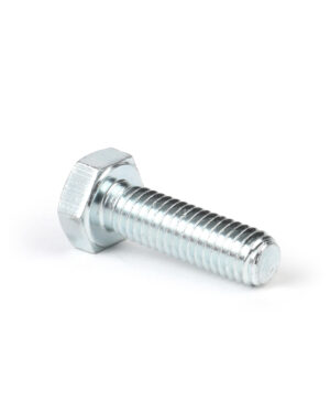 Vis hexagonale M6 x 20 mm - Casa Lambretta 51 (51)