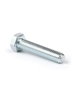 Vis hexagonale M6 x 30 mm - Casa Lambretta 52 (52)