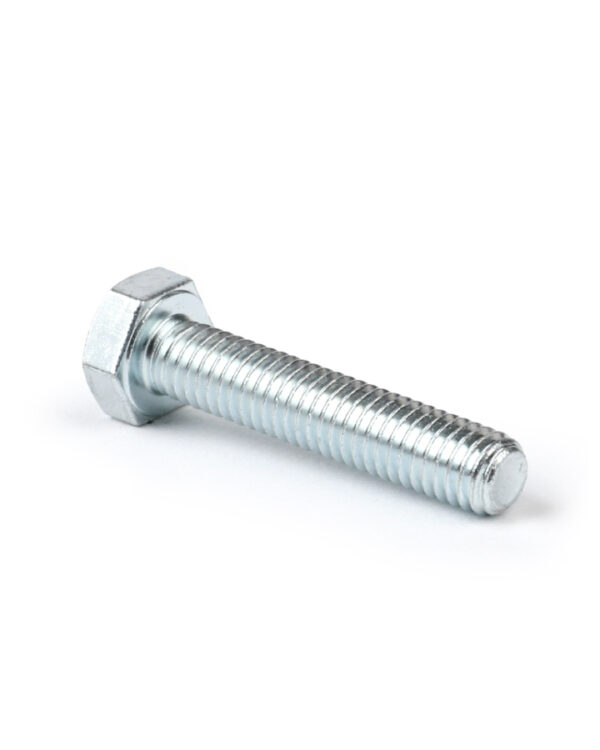 Vis hexagonale M6 x 30 mm - Casa Lambretta 52 (52)