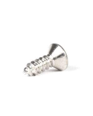 Vis fraisée cruciforme M4 x 14 mm - Casa Lambretta 104 (104)