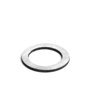 Rondelle plate 13 x 18 x 1 mm - Casa Lambretta 191 (191)
