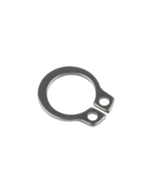 Circlip externe 8 mm - Casa Lambretta 237 (237)