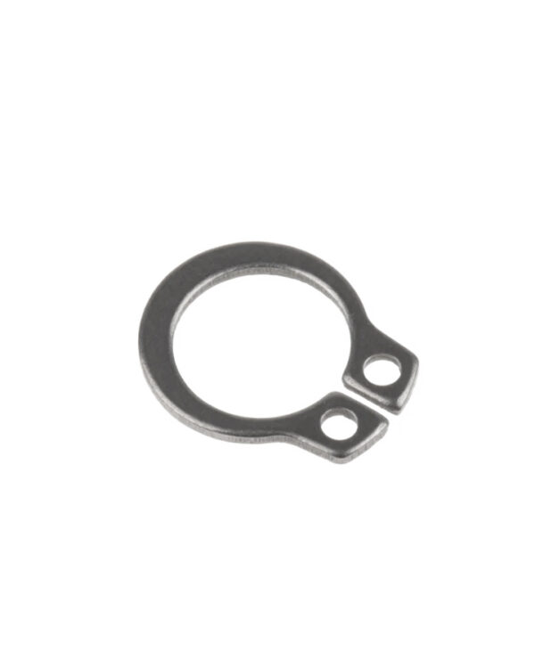 Circlip externe 8 mm - Casa Lambretta 237 (237)