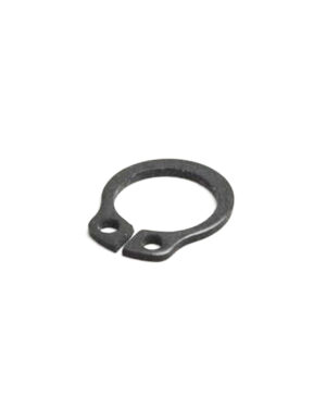 Circlip externe 10 mm - Casa Lambretta 241 (241)