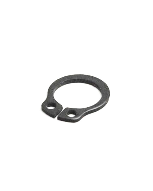 Circlip externe 10 mm - Casa Lambretta 241 (241)