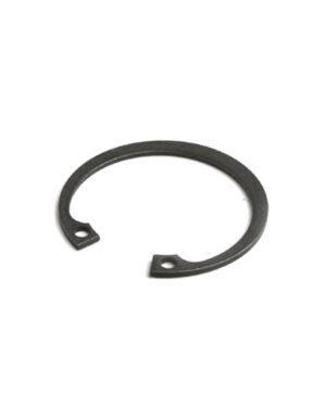 Circlip interne 32 mm - Casa Lambretta 251 (251)