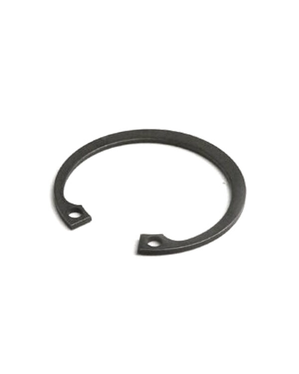 Circlip interne 32 mm - Casa Lambretta 251 (251)