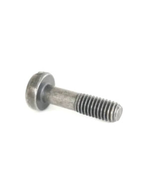 Vis cruciforme M5 x 22 mm - Casa Lambretta 303 (303)