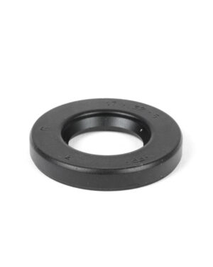 Joint spi 17 x 32 x 5 mm - Casa Lambretta 438 (438)