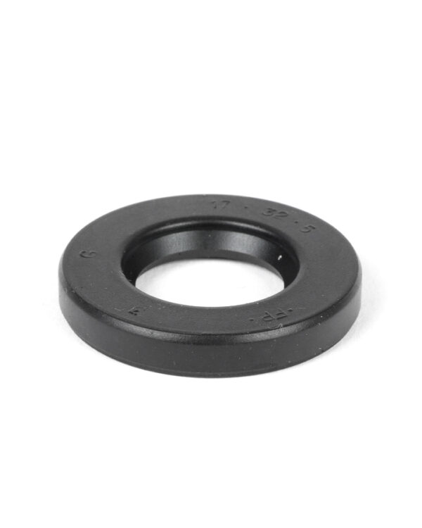 Joint spi 17 x 32 x 5 mm - Casa Lambretta 438 (438)