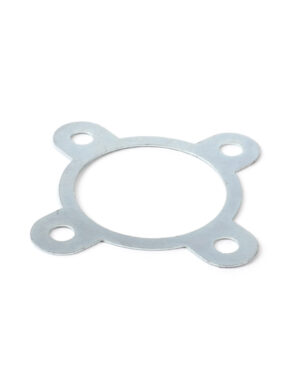 Plaque de protection de roulement - Casa Lambretta 900 (900)
