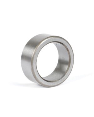 Bague d'arbre de transmission - Casa Lambretta 903 (903)