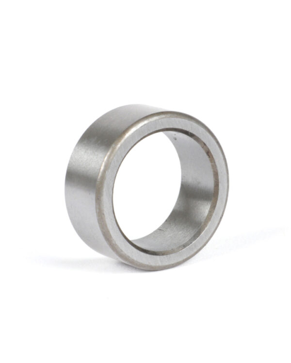 Bague d'arbre de transmission - Casa Lambretta 903 (903)