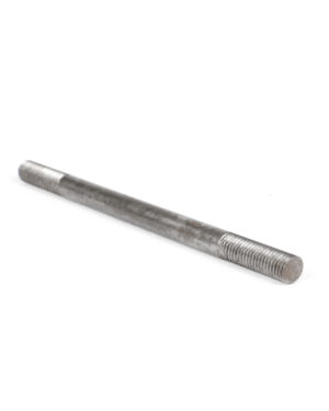 Goujon M7 x 112 mm - Casa Lambretta 905 (905)