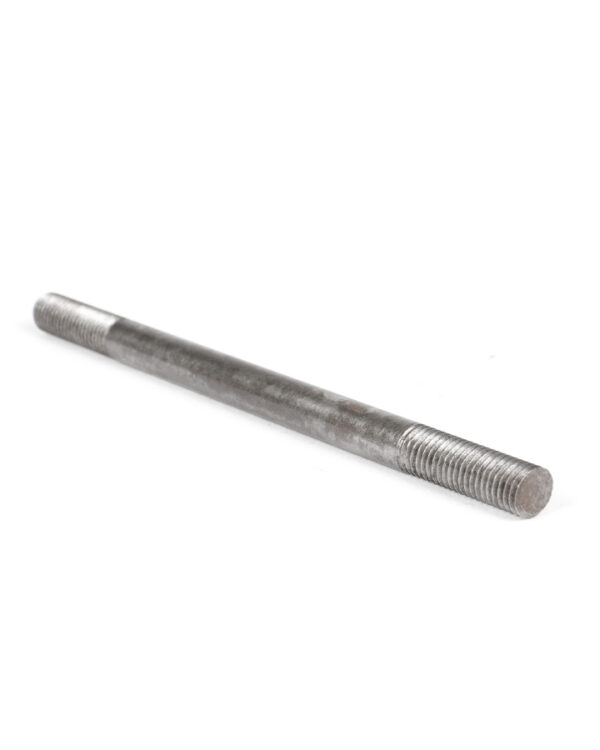 Goujon M7 x 112 mm - Casa Lambretta 905 (905)