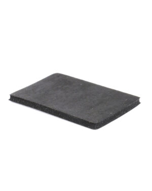 Caoutchouc anti-vibration pour réservoir - Casa Lambretta 932 (932)