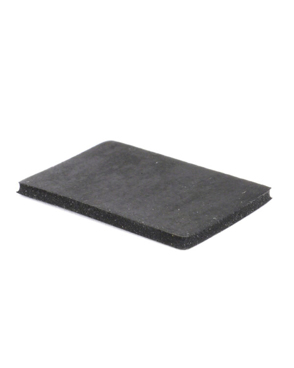 Caoutchouc anti-vibration pour réservoir - Casa Lambretta 932 (932)