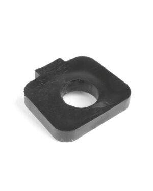 Support de ressort de fourche - Casa Lambretta 939 (939)