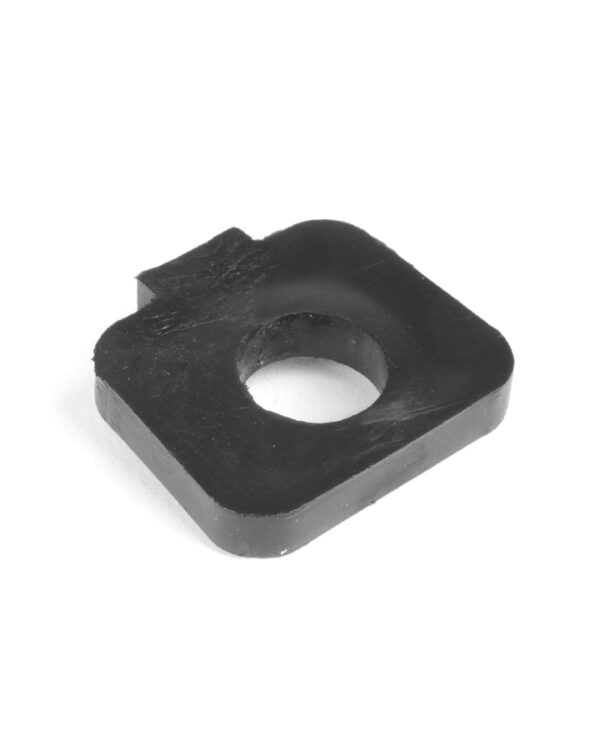 Support de ressort de fourche - Casa Lambretta 939 (939)