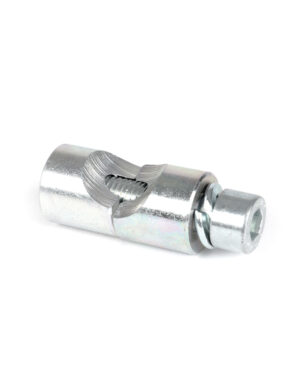 Kit fixation de guidon - Casa Lambretta 941 (941)