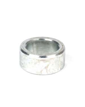 Bague de flasque de frein - Casa Lambretta 950 (950)